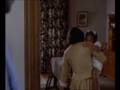 videos de The Wedding Part 3