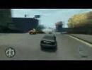 CGAMING GTA 4 Video Review 10/10