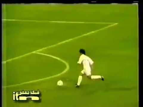 Iran Australia World Cup Qualifier Documentary - Part 3