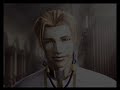 Shadow Hearts II (Early Preview)