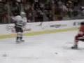 Todd Bertuzzi Highlights 2005-2006