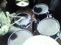 Cuzo y su locura!