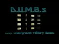 New World Order Top Secret Underground Bases Illuminati Black Budget Military Area 51 NWO 2012