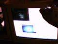 UT2004 Wiimote Mod