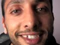 Ummahfilms series: Funny things peple do in Khutbah