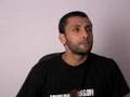 Ummahfilms series: Funny things peple do in Khutbah