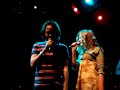 Broken Social Scene - Hotel
