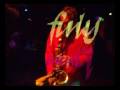 videos de maceo-parker style funky&jean-marc&alexia a perpignan madison club