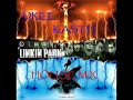 Dj Dree Kasth-in the end(link park) remix