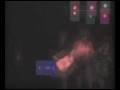 videos de Third Light - Faster Than Fiction (Grey Horse 13.11.08)