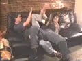 Drunk Wrastling Drunk Wrastling