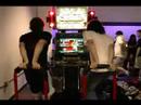 BVM4: BigBroMario vs. JohnDesire - rainbow rainbow BVM4: BigBroMario vs. JohnDesire - rainbow rainbow