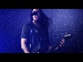 Nomad Superhighway - Son of a Wiseman