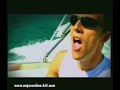 Anjos - Bem Longe Num Sonho Meu Anjos - Bem Longe Num Sonho Meu