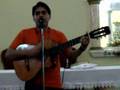 Franklin Conil - Paseate Nazareno