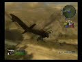 Miscelaneous [NbK]Blackwater clips