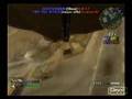 Miscelaneous [NbK]Blackwater clips