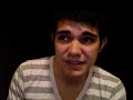 It's a before and after process.