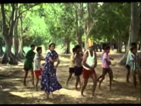 Chinna Thaye   Koddaiya Viddu Chinna Thaye   Koddaiya Viddu