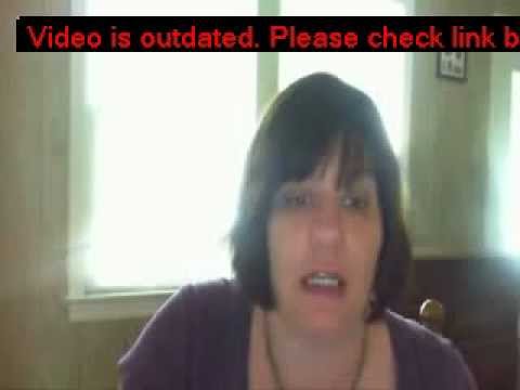 how to fasten pimple