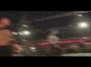 Keesaman Vs Gary Gram