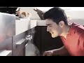 Spot Ruralcaja 