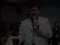 FILADELFIA PRODU��ES CLIP PASTORES