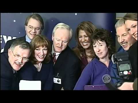 mega millions mega millions