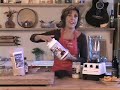 Raw Cacao High Protein Smoothies