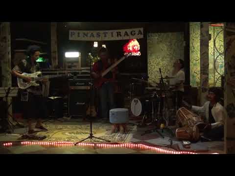 Kosong_Galih Ramadhan