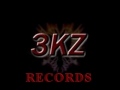 50cent-feat-arta-bajrami.html
