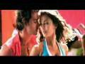 Bollywood CLUB Mixx!!