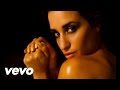 Iana Predator Video and Lyrics