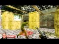 Event 2011 : Loord vs 8GE