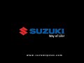 Suzuki King Quad