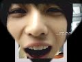 Jaejoong oppa