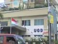 videos de ISO 13485