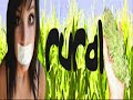 Cemetery Rapist - 63 Fag Body Bag Cemetery Rapist - 63 Fag Body Bag