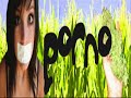 Thumbnail #3