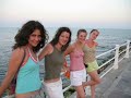 BEST-Bucharest-2007-