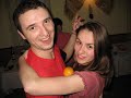 BEST-Bucharest-2007-