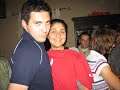BEST-Bucharest-2007-
