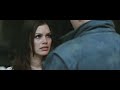 Jumper (2008) - movie trailer 2