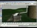 dynamics, maya tutorials dynamics, maya tutorials