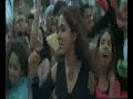 Main Hoon Na - Chale Jaise Hawaien-BG sub Main Hoon Na - Chale Jaise Hawaien-BG sub