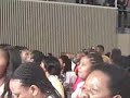 SABC Crown Gospel Music Awards 2009