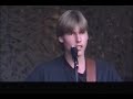 Fauxpas - Blas mir einen!  (1998) Roskow