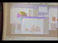 videos de Origin Pro 8 demo (long version)