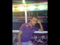 من دلوقتي ----TITO