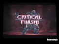 Soul Calibur 4 Big Boi (Yoshimitsu) vs. JasonL (Astaroth) Soul Calibur 4 Big Boi (Yoshimitsu) vs. JasonL (Astaroth)